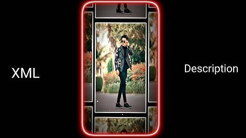 BARA BARA BERE BERE SONG XML FILE NEW TRENDING SONG XML FILE NEW ALIGHT MOTION XML FILE NEW VIRALXML