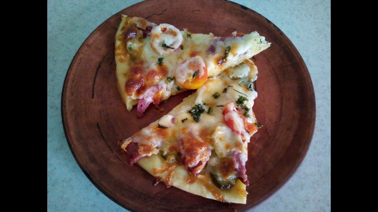 🙀Only 30 minutes to prepare ️ Everyone will be hungry for this