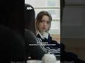 After-School Exorcism Club | Official Trailer | KITZ