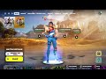 Fortnite live playing with subscribers