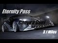 Need For Speed Carbon PC Gold Canyon Duel Challenge