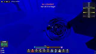 exploiter