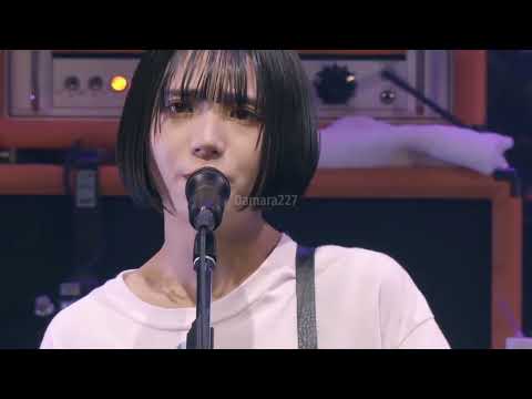 PEDRO - 後ろ指さす奴に中指立てる [MAD]