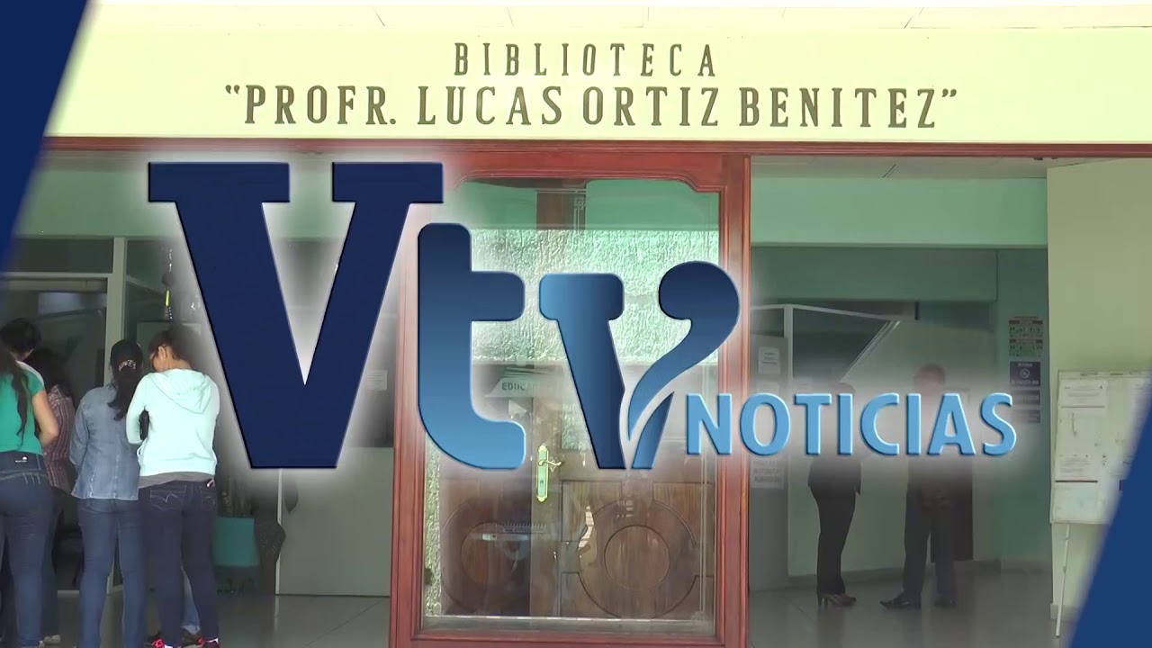 INICIA CICLO ESCOLAR 2017-2018 EN EL IMCED