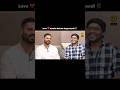 Short 1272 | Love kontha kalame bagubtundhi | Vamshi Krishna Reddy