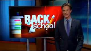 Orientation planned for hundreds of new Lee County teachers