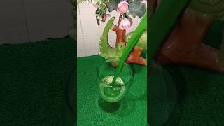 spinach juice easyrecipe shortvideo healthyjuice youtubeshort