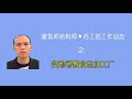 考察+选址食品加工厂丨Visit + locate food processing plant