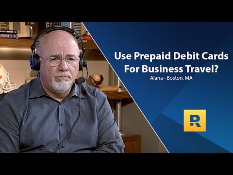 should-i-use-prepaid-debit-car