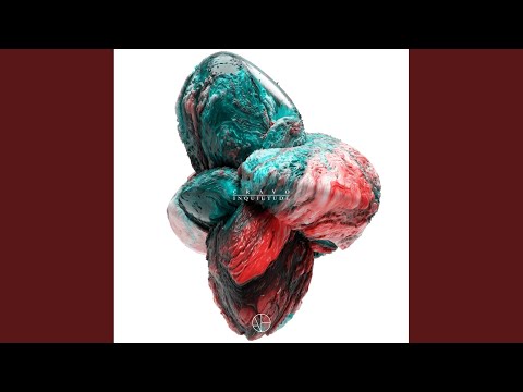 QUI (Temudo Remix)