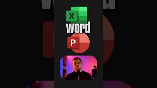 Этот сайт заменяет Exel Word PowerPoint одним кликом