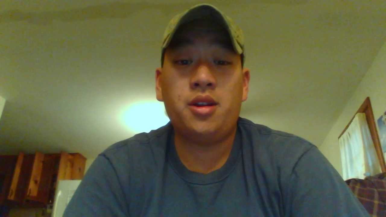 Take These Chains From My Heart Karaoke YouTube