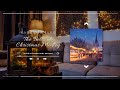 The Bells of Christmas Medley-B.Krogstadㅣ룩스필하모닉 오케스트라ㅣLuxe Philharmonic Orchestra