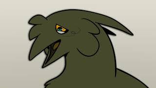 WacaCreet - Crowfeather and Nightcloud's 54th Cat Divorce