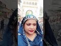 Hum bade nahin Hai janab #shortsvideo #gudiya