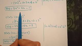 المعادلات و المتراجحات-نشاط2-3ص77-للأولى ثانوي ج م أداب
