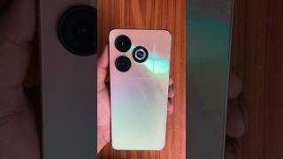 Infinix Smart 8 Hard Reset Step by Step | 100% Working Method 🔥