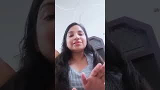 Difference between private placement and preferential allotment