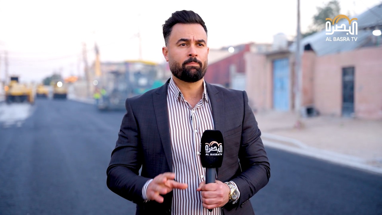 في الميدان ح 4 مع عبد الرحمن السباهي