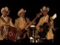 Los Huracanes Del Norte - Ay Amigo [Video Oficial]