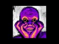 Dj O KU WA Fear Dj O KU WA Fear