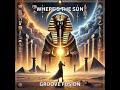 Where's The Sun - Smooth Jazz Funk music Video | Groove Fusion | Dance Music |