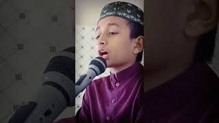 Hafez Atikur Rahman