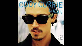 Cody Currie - Money