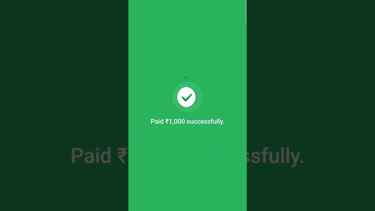 💸💸recharge application Add money today | best application jio pos app | 