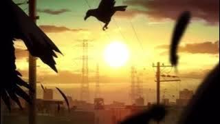 𝐑𝐨𝐜𝐡𝐞𝐥𝐥𝐞 𝐉𝐨𝐫𝐝𝐚𝐧 - 𝐋𝐚𝐲 (𝐒𝐥𝐨𝐰𝐞𝐝 𝐧 𝐑𝐞𝐯𝐞𝐫𝐛)