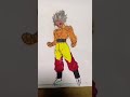anime drawing like and subscribe comment