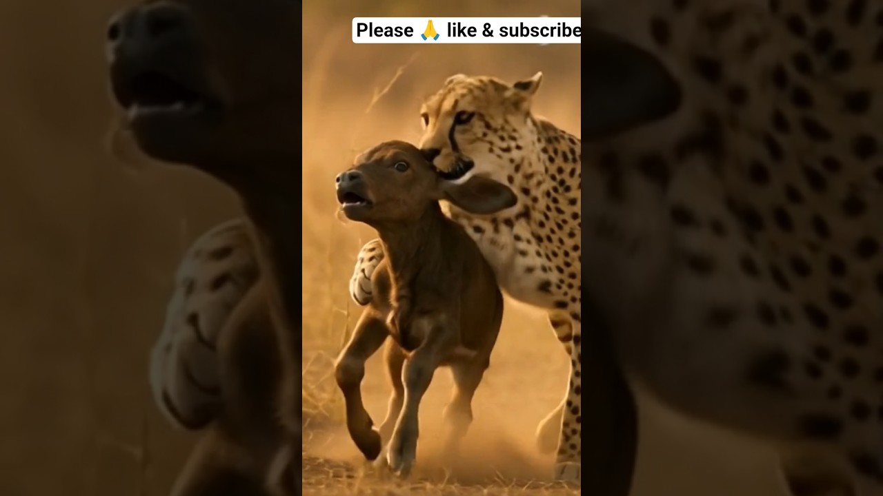 Small in size, massive in protection. 