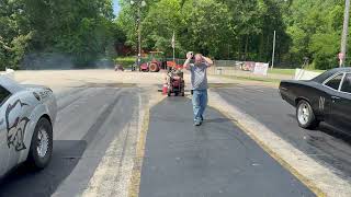 IMG_7189.mov