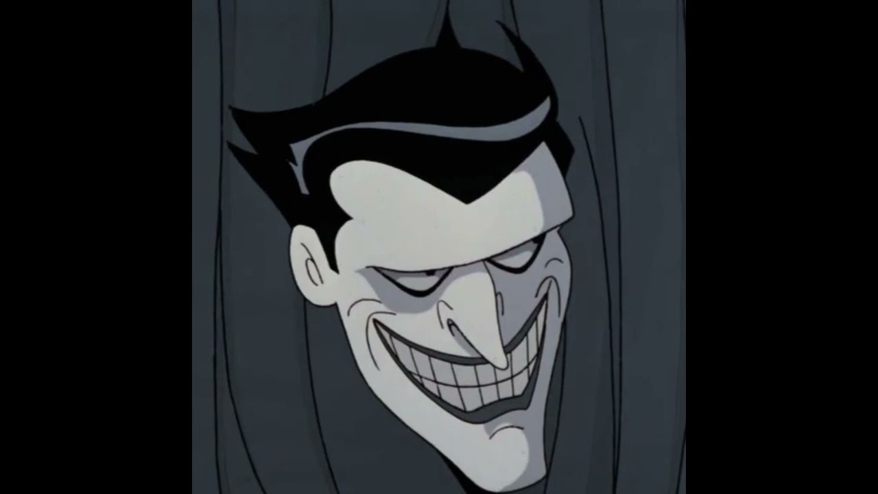 (FREE) MF DOOM x Joey Bada$$ Type Beat - 