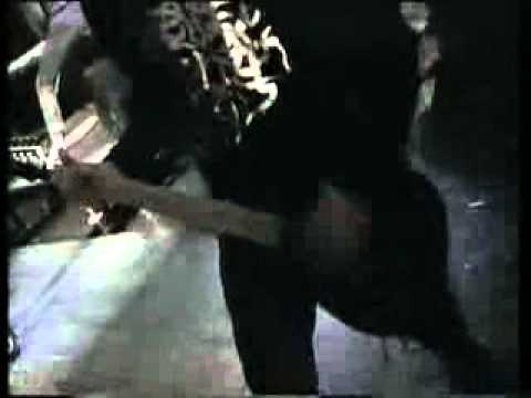 Watch Def FX - Make Your Stash on YouTube Watch Def FX - Make Your Stash on YouTube