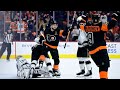 NHL Overtime Goals 2021-22 (Part 7)