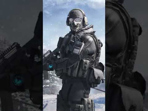 اینترنت خیلی افتضاح شده ببخشید خیلی وقته بهتون ویدیو نذاشتم لطفا درک کنید کالاف دیوتی موبایلگیم