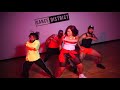 Mulatto - Bitch From The Souf Concept Video Tiffany Mone't