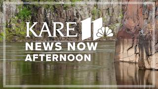 Updated KARE 11 News Now | PM - July 30