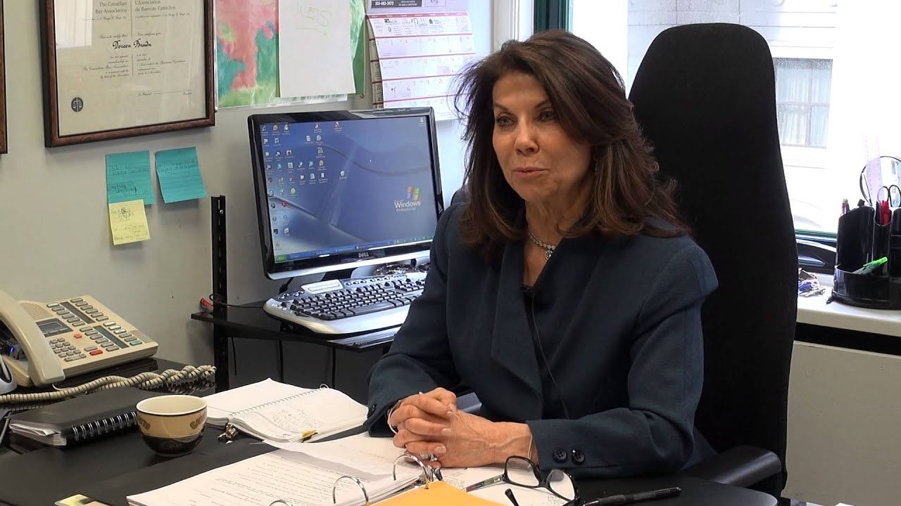 doctorate degree australia Doreen Green Technion Honorary Doctorate Recipient 2014