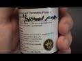 Don’t Buy This 🗑️ … ValuedBud Permanent Marker Honest Review 