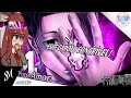 [Remake] DDLC React: Yuta Okkotsu (Jujutsu Kaisen): Puro Amor | @M4rkim  [AS/AU]