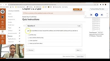 How to Use Natural Reader for Text to Speech