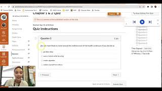 How to Use Natural Reader for Text to Speech