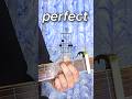 Perfect Ed Sheeran Guitar Lesson | Easy Guitar Tutorial for Beginners #edsheeran #guitartutorial