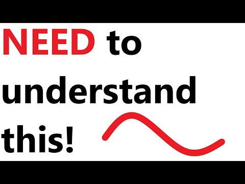 Waves: Displacement, amplitude,