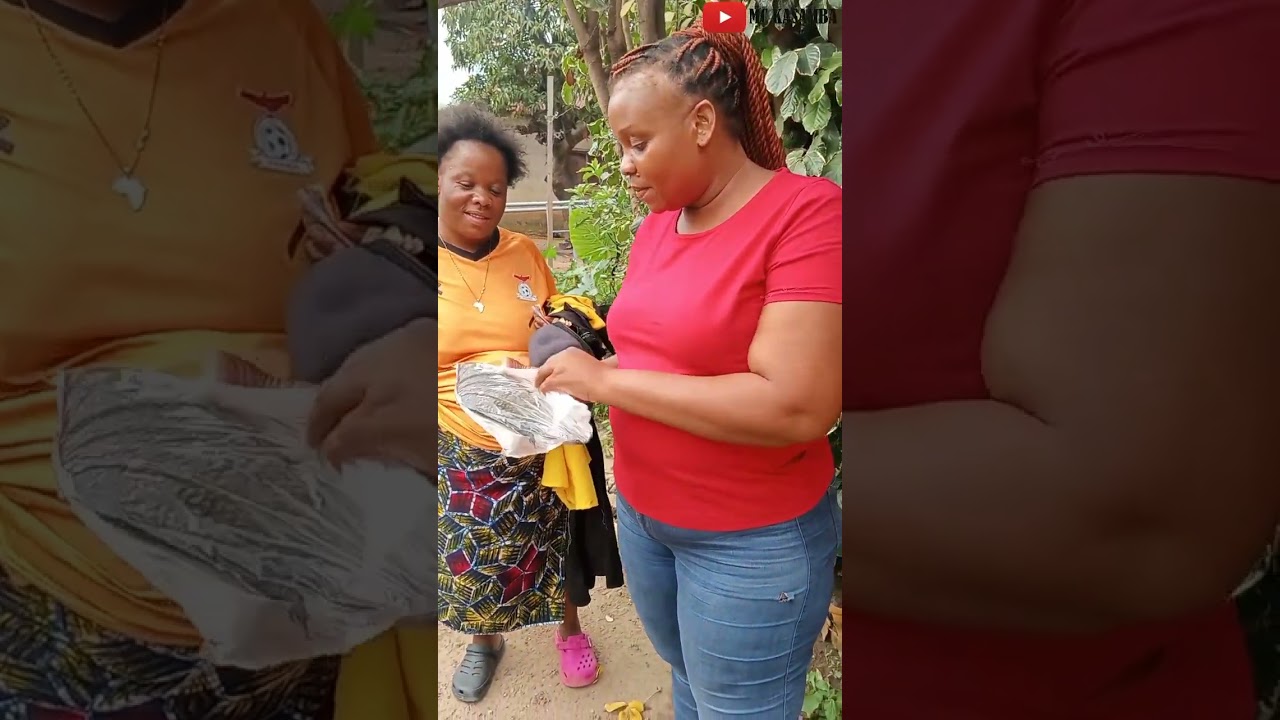 Kopala Talent presents ( My friends advise)