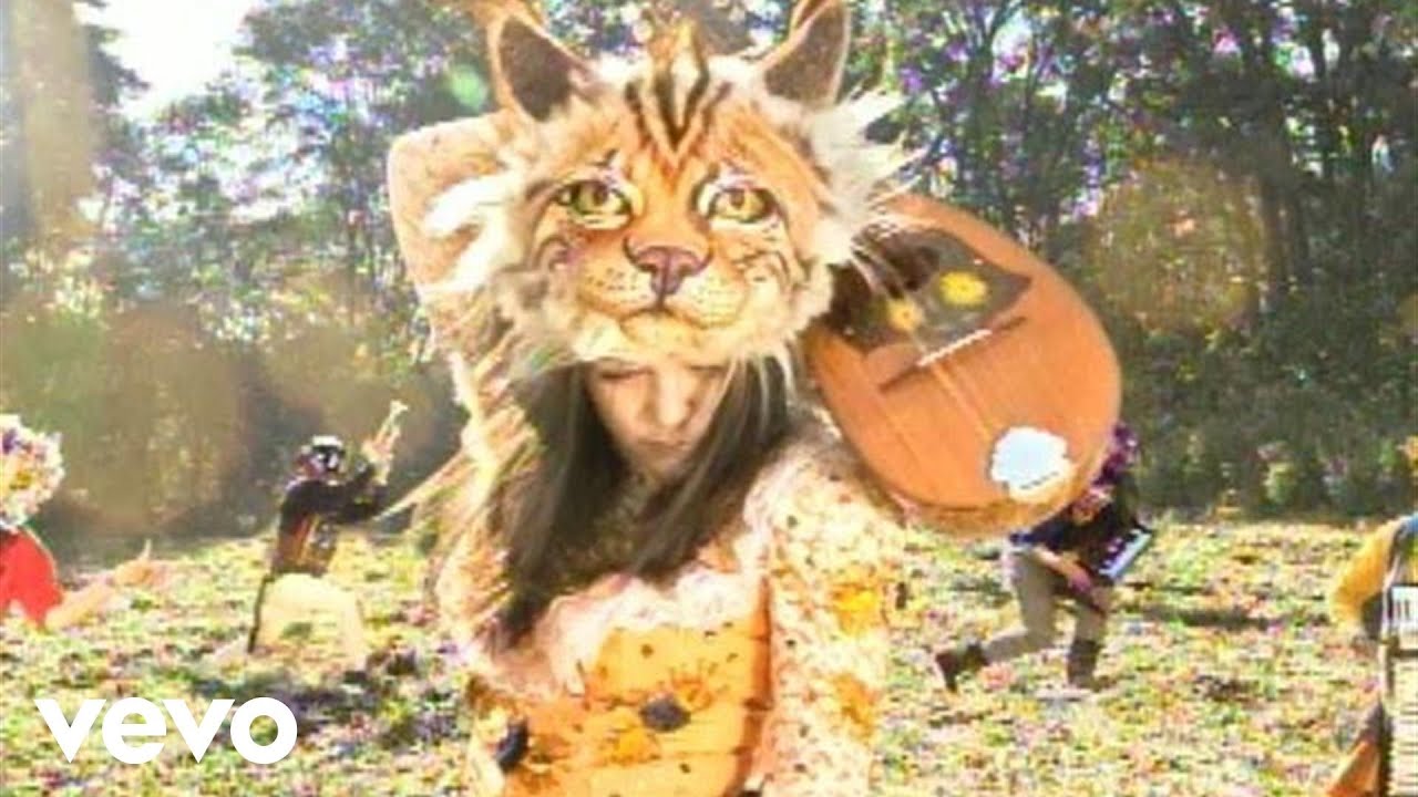 Watch Natalia Lafourcade - Running Too Fast (Cover Audio Video) on YouTube Watch Natalia Lafourcade - Running Too Fast (Cover Audio Video) on YouTube