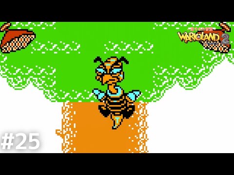 ワリオの森 ワリオの森 ファミコン Wario's Woods - YouTube