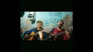 Acha Septriasa - Berdua Lebih Baik Cover StoryWA